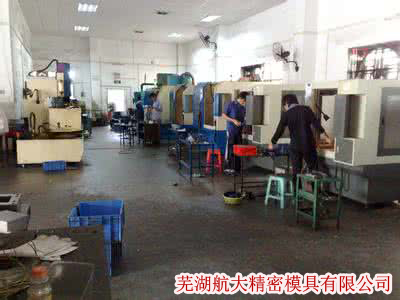 馬鞍山CNC加工CA3160