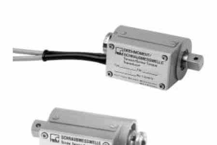 Hemomatik全國總代理原廠*保證