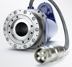 SSB電機(jī)，減速機(jī)全國(guó)總代理原廠