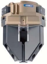 SCHUNK 氣缸祥樹中國唯 一代理促銷歐洲*