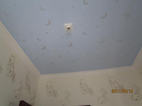 液體壁紙 廣州液體壁紙施工服務(wù)