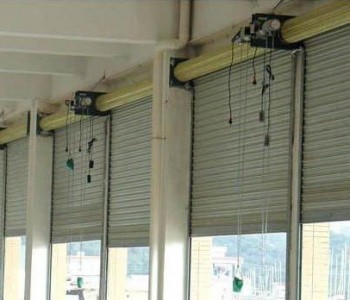 深圳電動(dòng)彩鋼卷閘門批發(fā)深圳電動(dòng)彩鋼卷閘門廠家深圳電動(dòng)彩鋼卷閘門