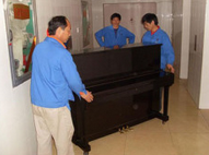 搬家公司 家政服務(wù)公司 裝修公司