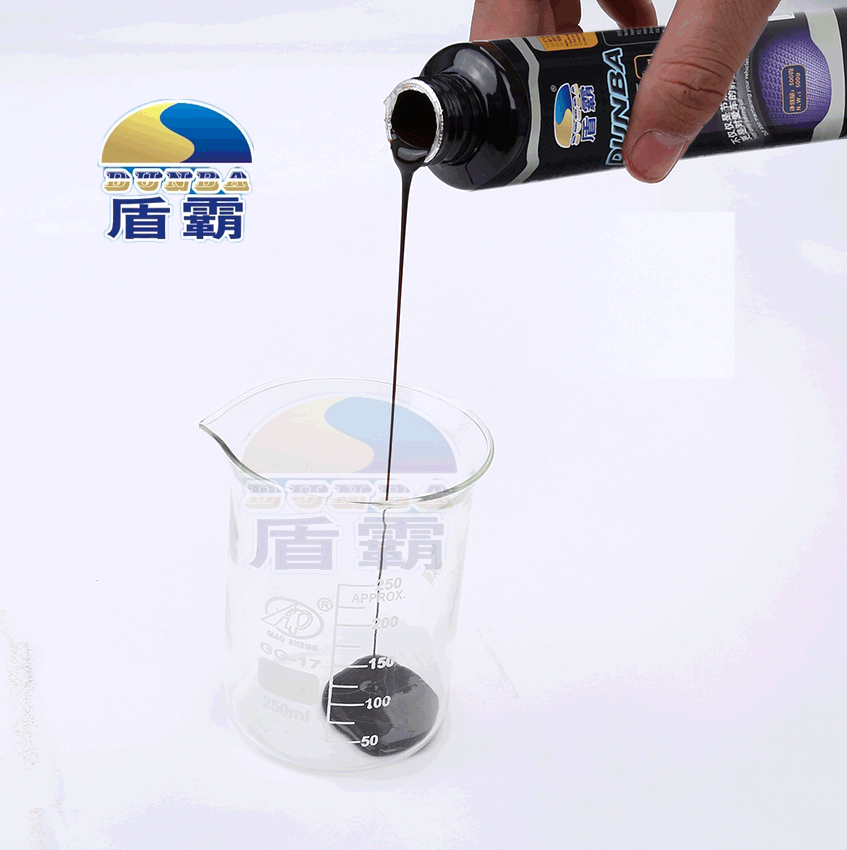 修復(fù)燒機(jī)油冒藍(lán)煙添加劑河南廠家批發(fā)機(jī)油添加劑