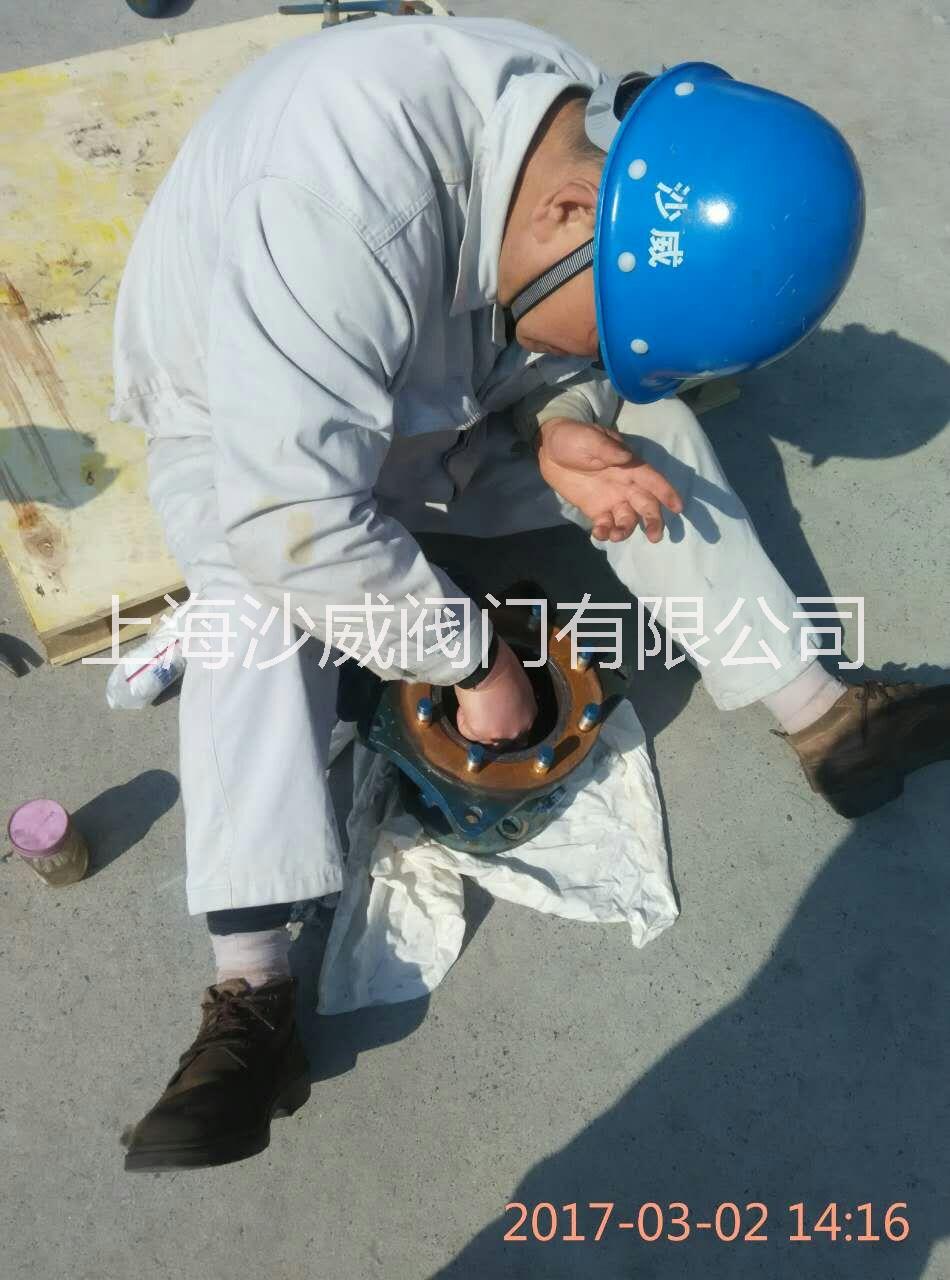 高溫高壓閥門維修-廠家維修批發(fā)報(bào)價(jià)價(jià)格