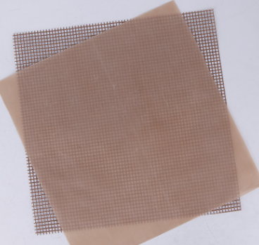 烤盤(pán)片廠家 烤盤(pán)片廠家直銷(xiāo) 烤盤(pán)片廠家供應(yīng) 烤盤(pán)片銷(xiāo)售