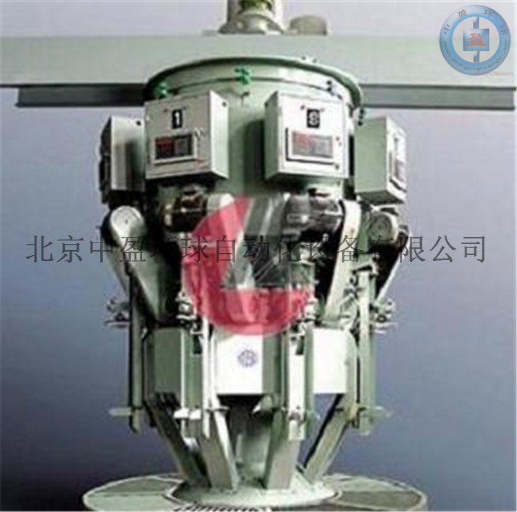 KX-865包裝機(jī)稱重顯示控制器