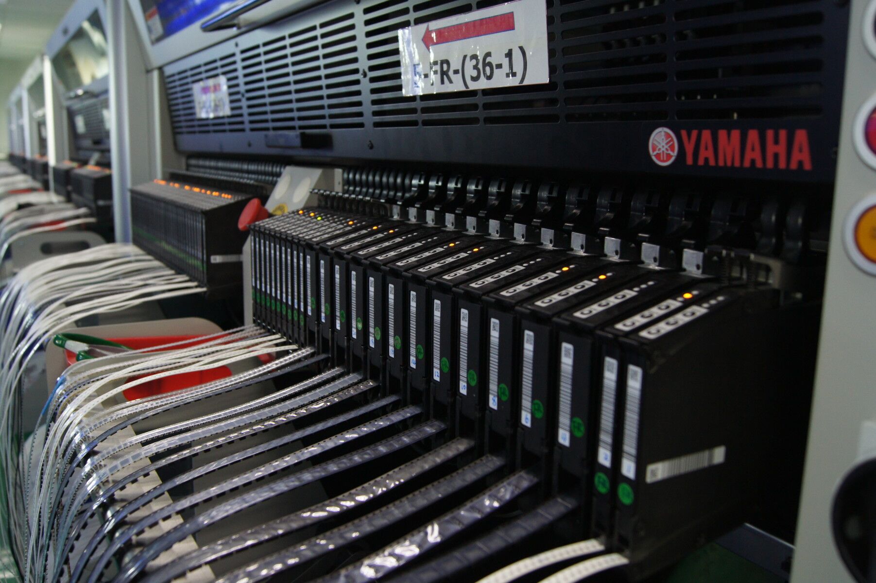 嘉立創(chuàng)PCB 電路板 深圳嘉立創(chuàng)SMT貼片加工 PCB打樣生產(chǎn) 24H* 單雙面板