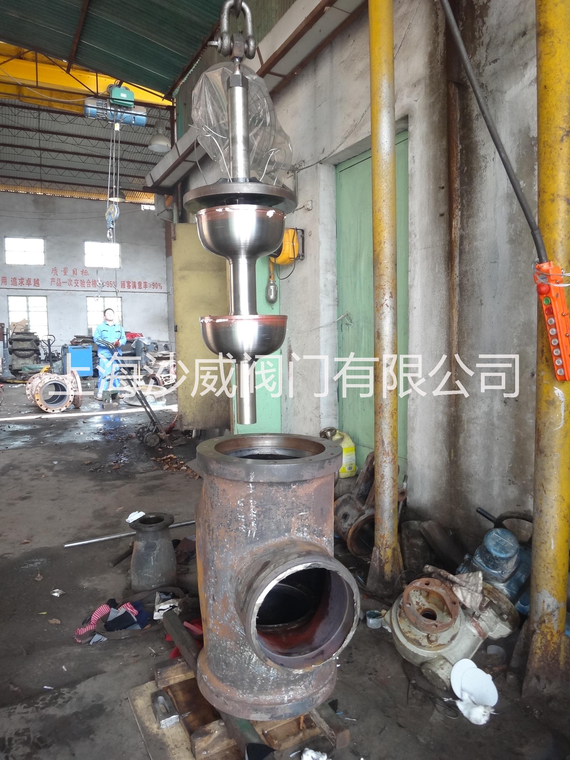 高中壓閥門維修維修廠家哪家好-供應(yīng)商-廠家直銷批發(fā)