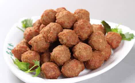 肉丸子凝膠增彈保水保油*魔芋粉 TMR-807魔芋粉