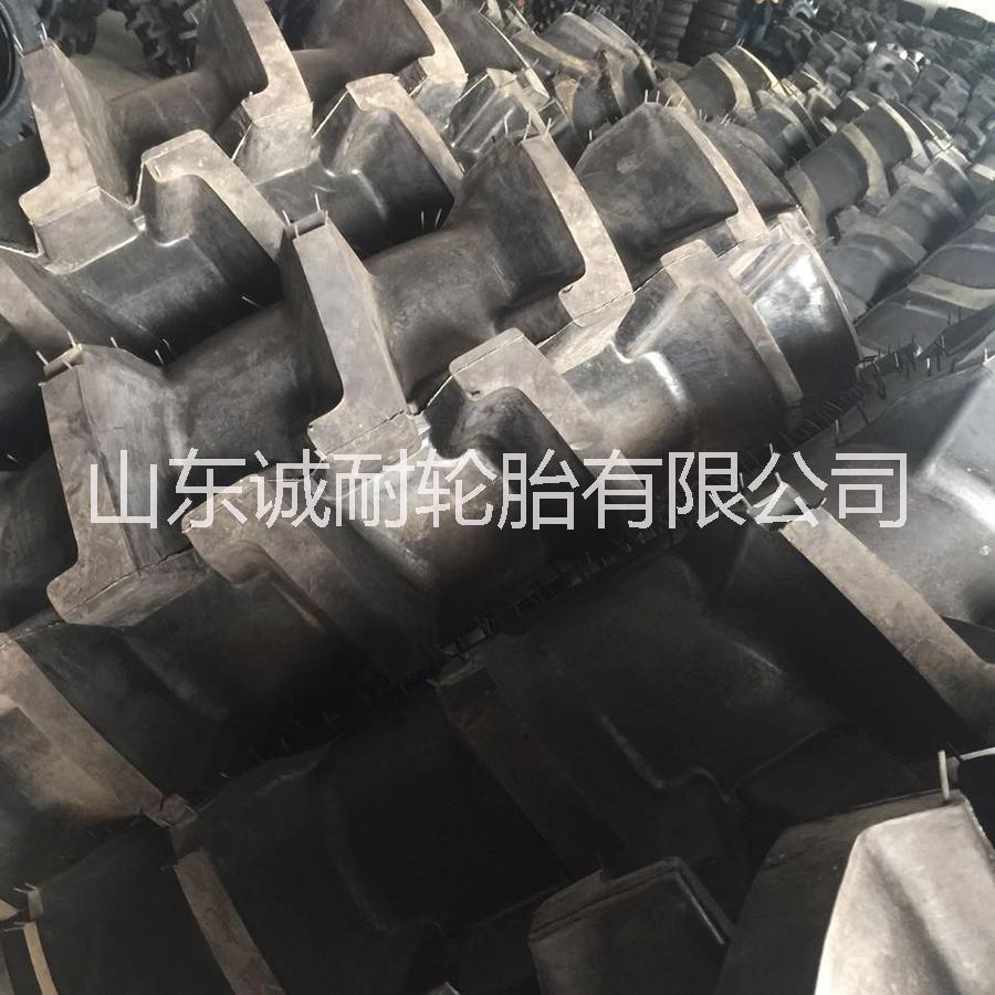 廠家直銷6.50-32 農(nóng)用輪胎  水田高花打藥機(jī)植保機(jī)拖拉機(jī)輪胎 6.50-32農(nóng)用輪胎