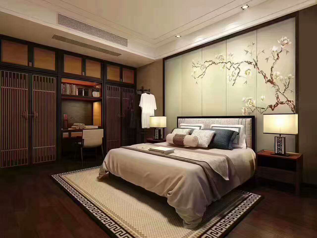 南昌廠家300mm護墻板生產(chǎn)直銷 廠家品質(zhì)保證 一站式服務