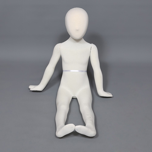 服裝*道具批發(fā)——品牌服裝店* 服裝*道具批發(fā)