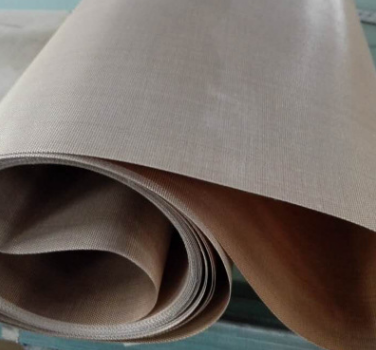 特氟龍網(wǎng)帶廠家 特氟龍網(wǎng)帶廠家直銷 特氟龍網(wǎng)帶廠家供應(yīng) 特氟龍網(wǎng)帶銷售