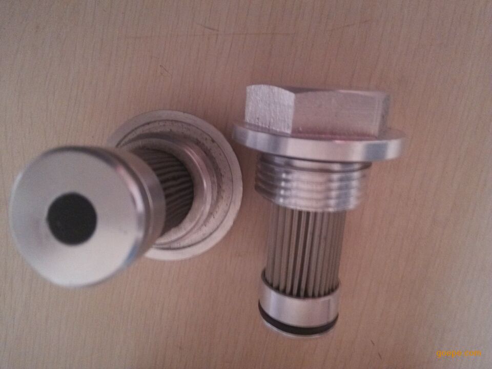 各種進口工控設備快速咨詢PHOENIX傳感器/執(zhí)行器電纜SAC-8P- 3.0-PUR/M12FS - 1522600