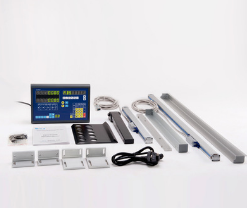 *回收光柵尺 資源回收公司