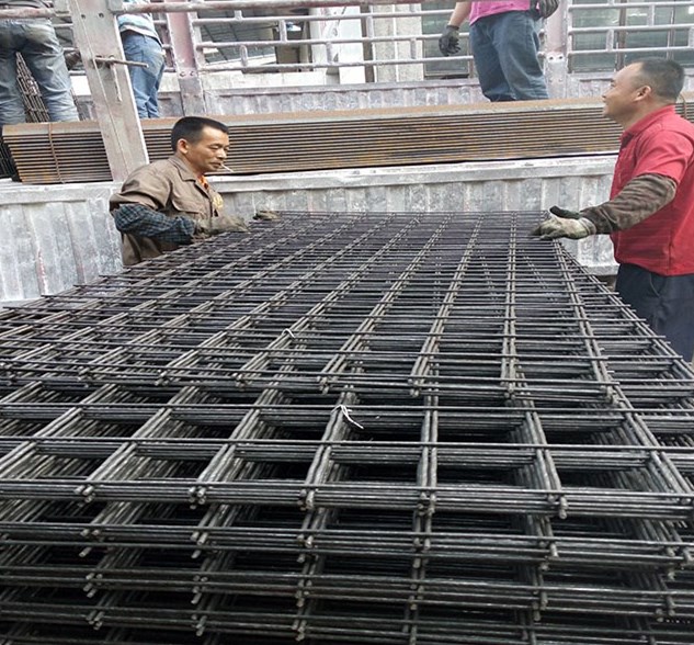 亨取牌網(wǎng)片 番禺碰網(wǎng)廠家大量庫存