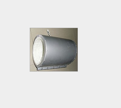 平板式電磁加熱圈 電磁加熱器 電磁加熱控制器 東莞東輝節(jié)能科技