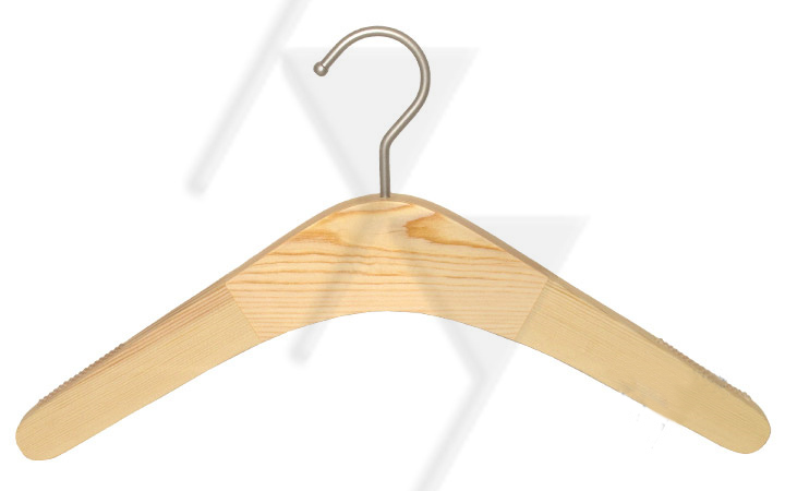 *童裝衣架批發(fā)，服裝店衣架批發(fā)