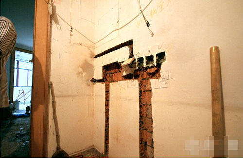 株洲哪家裝修公司好,株洲隨意居