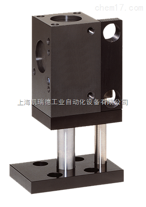 SOMMER索瑪氣缸全國(guó)總代理原