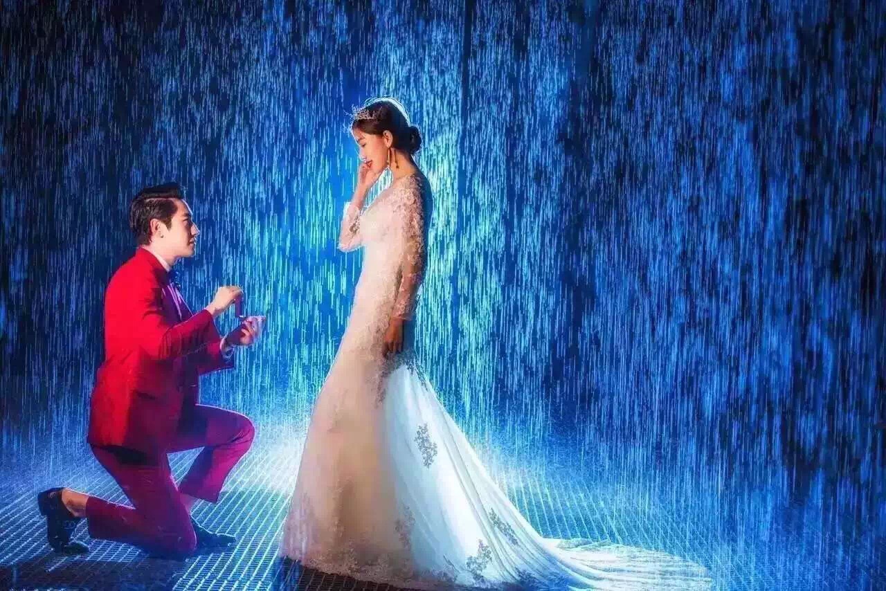 夢(mèng)幻雨屋浪漫雨屋出租出售定制及廠家價(jià)格