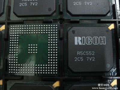 求購工廠庫存 電子元件回收 IC，二三極管，內(nèi)存IC回收 電子元件回收廠家