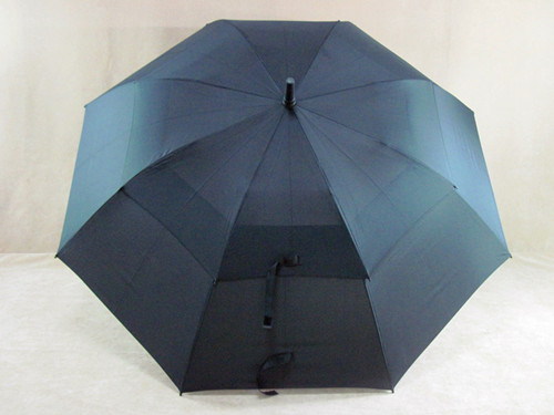 高爾夫雨傘廠 深圳廣告?zhèn)闵a(chǎn)廠家 深圳禮品傘生產(chǎn)廠家 深圳高爾夫傘生產(chǎn)廠家 深圳廣告高爾夫傘批發(fā) 深圳禮品高爾夫傘供應(yīng)