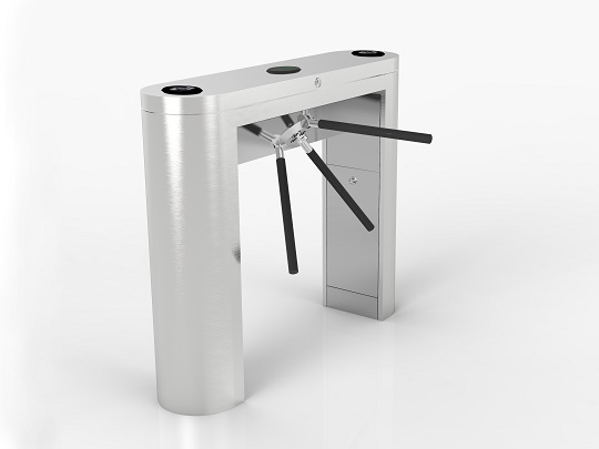 全新三輥閘，出入管理三棍閘批發(fā)，工地管理三輥閘AS1221 三輥閘AMKS1223