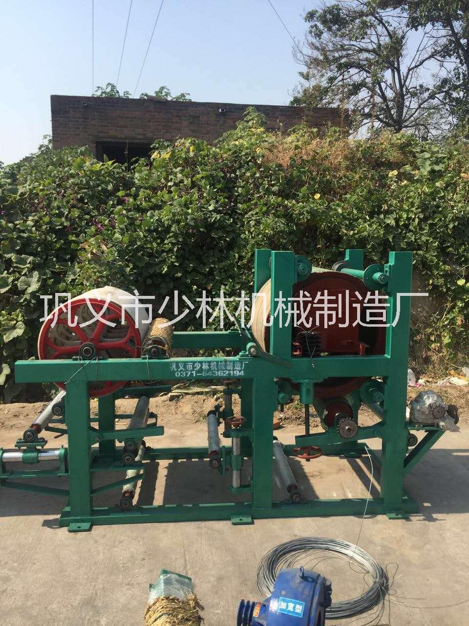 直熱式造紙機(jī)無烘缸造紙機(jī)無鍋爐造紙機(jī)燒缸造紙機(jī)