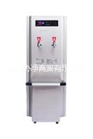 校園開水器 商用開水器