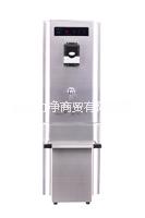 校園開水器 商用開水器