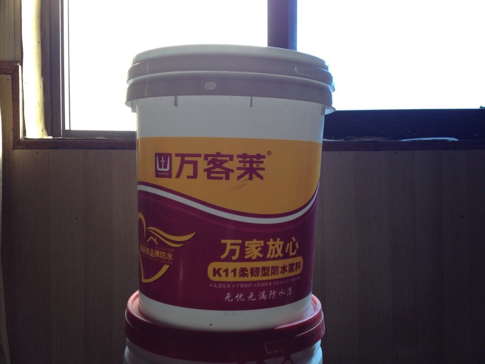 迷彩漆;仿石漆供應商 供應迷彩漆‘仿石漆 迷彩漆‘仿石漆廠家