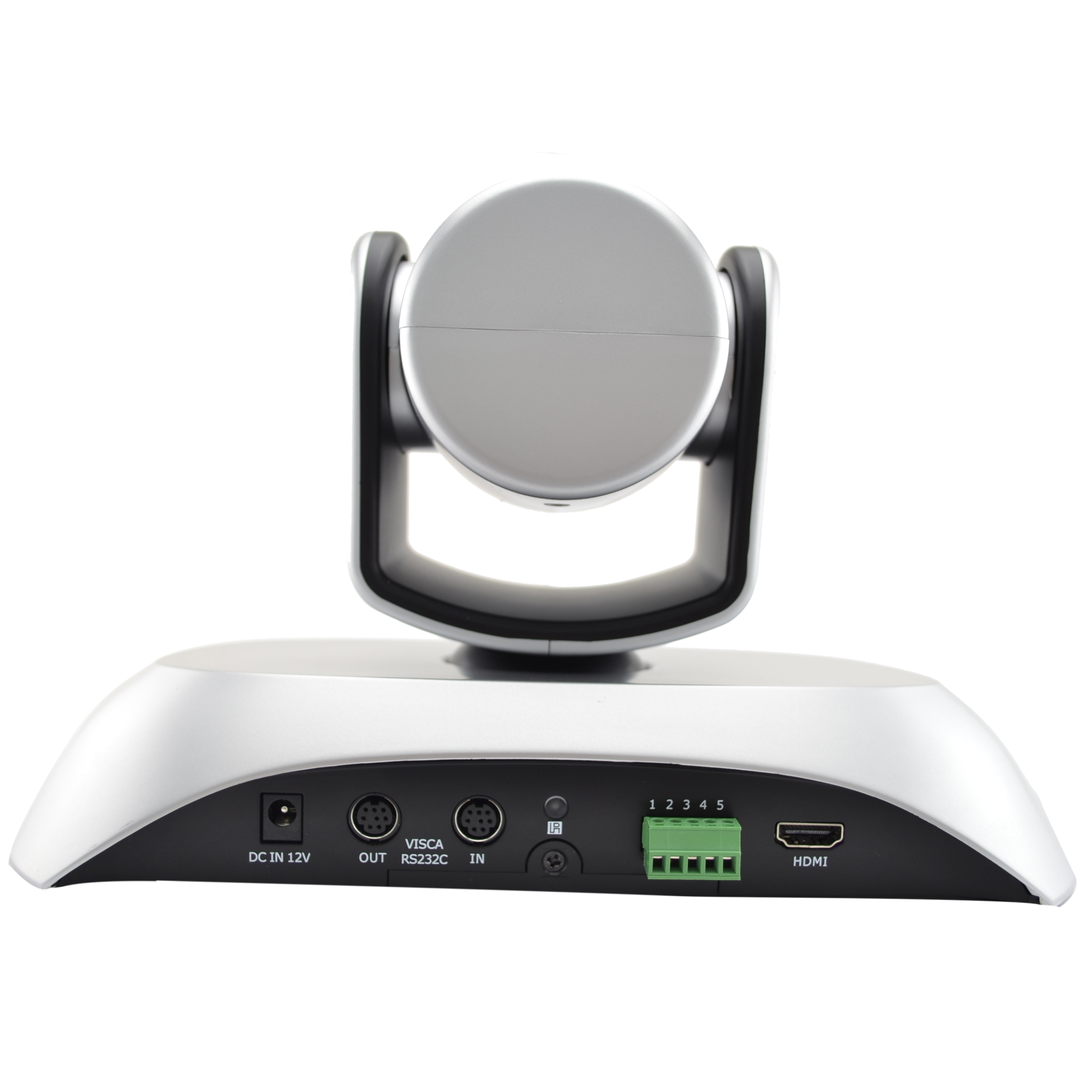 MST-EX3-1080S會議攝像機 視頻會議高清1080P