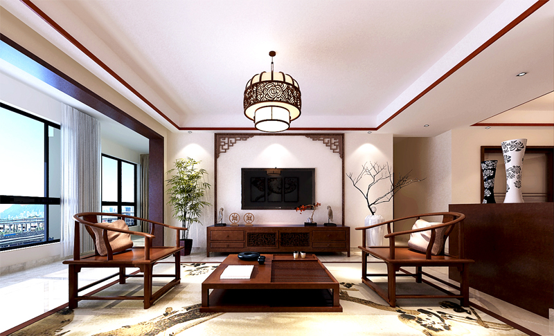 株洲全包株洲裝修報價