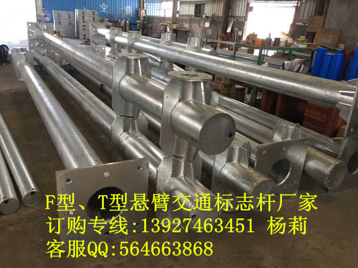 【交通標(biāo)志牌廠家|公路指路牌大量批發(fā)】 交通標(biāo)志牌|指路牌 交通標(biāo)志牌|指路牌|指路牌