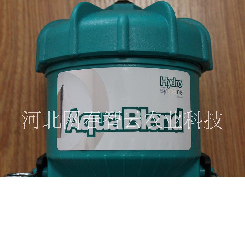 進(jìn)口比例施肥多少錢 精準(zhǔn)施肥進(jìn)口多美滴AB比例施肥器5%