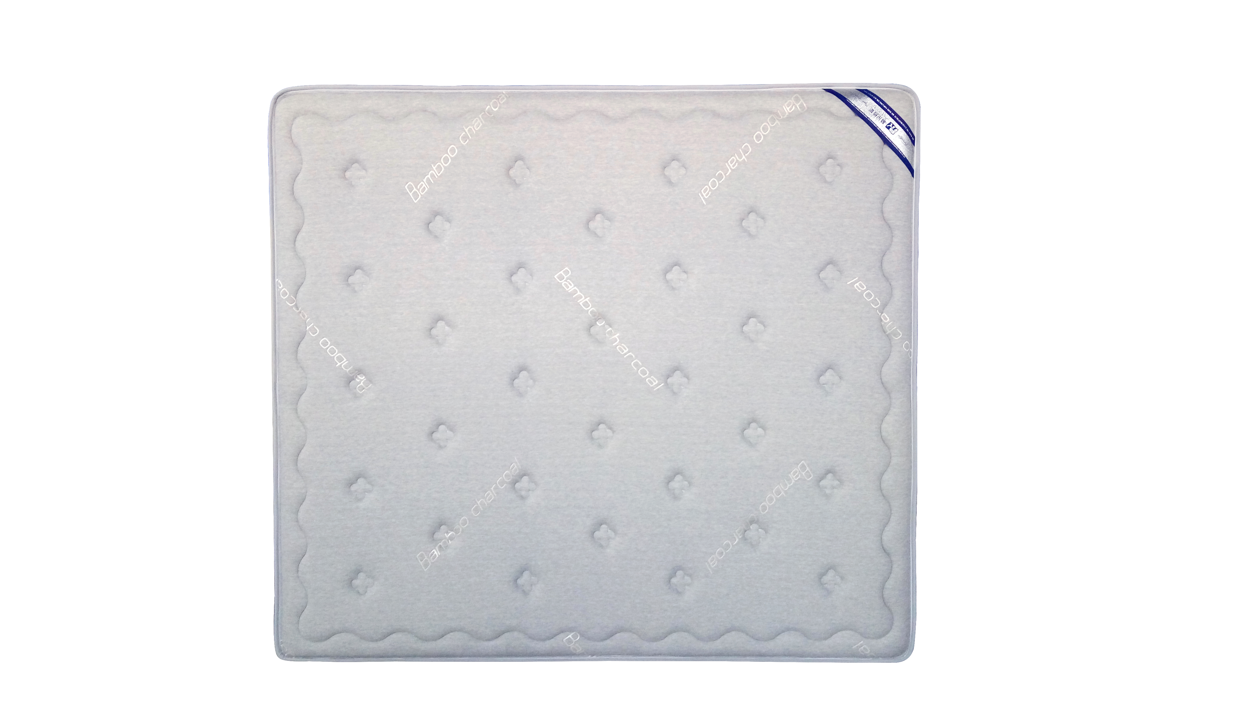 乳膠床墊 彈簧席夢(mèng)思 環(huán)保棕墊 席夢(mèng)思床墊