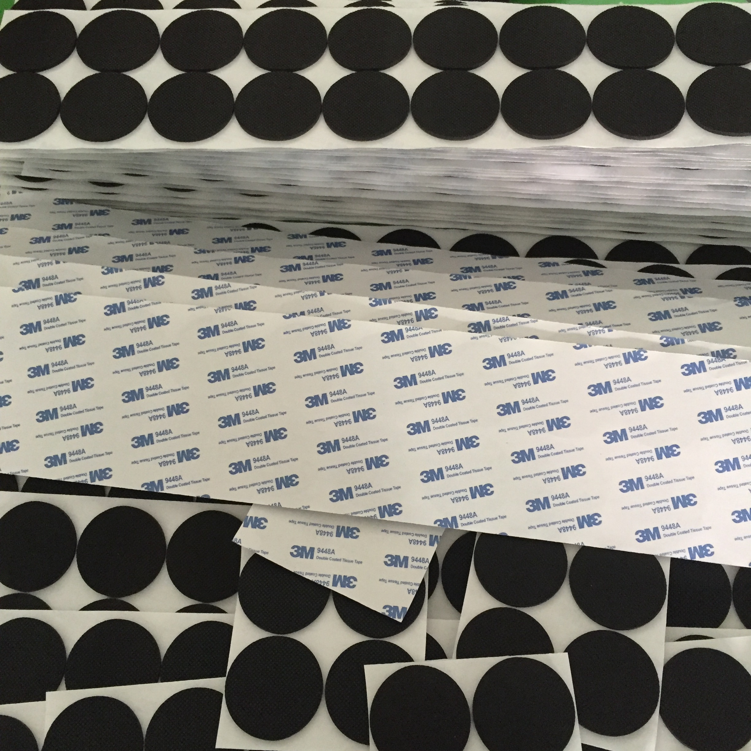 廠家直銷橡膠墊 橡膠墊片 法蘭橡膠墊 耐油橡膠墊 橡膠密封墊