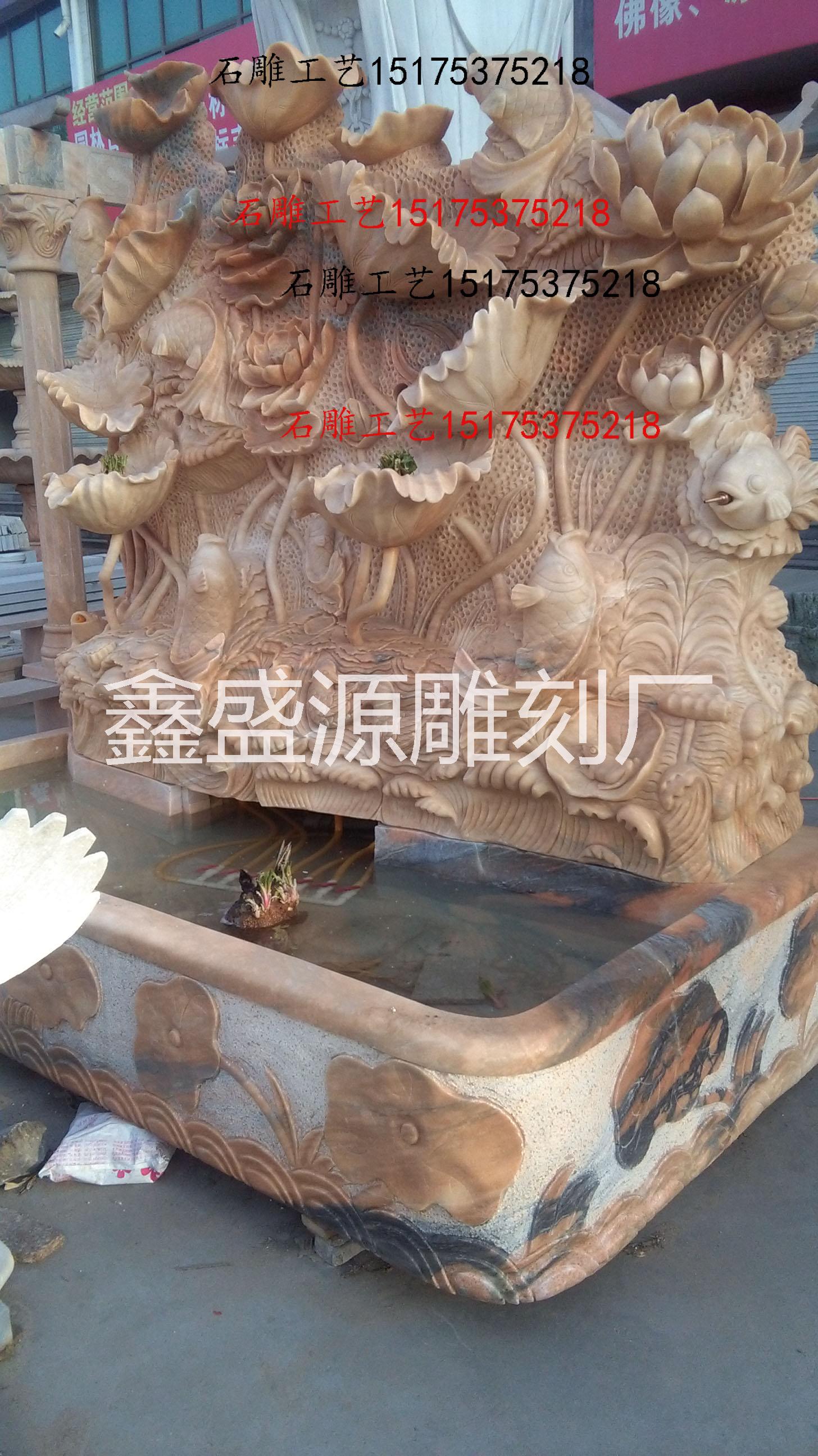 供應(yīng)景觀雕塑制作-景觀雕塑制作電話-景觀雕塑制作廠家