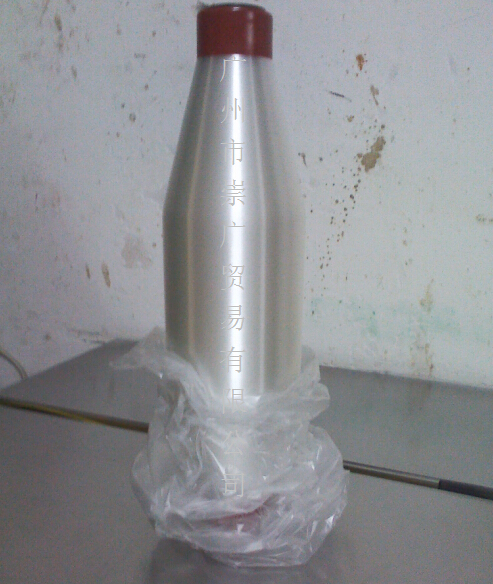 、低熔點(diǎn)尼龍絲廣州白色熱熔絲批 曉星熱熔絲 曉星熱熔絲批發(fā) 韓國曉星熱熔絲批發(fā) 韓國曉星熱熔絲易熔絲定型絲批發(fā)