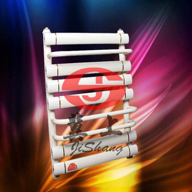 銅鋁復(fù)合背簍價(jià)格 衛(wèi)浴背簍暖氣片 銅鋁衛(wèi)浴背簍批發(fā) 小背簍暖氣片 冀上采暖