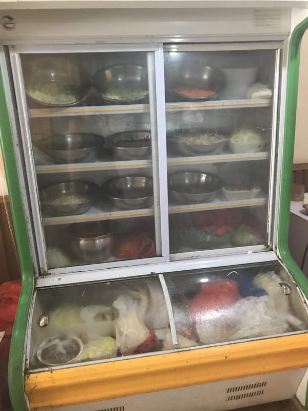 泉山區(qū)米線(xiàn)供應(yīng)  各種小吃供應(yīng)  蓋飯供應(yīng)