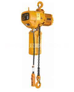 貴陽環(huán)鏈葫蘆18786778576