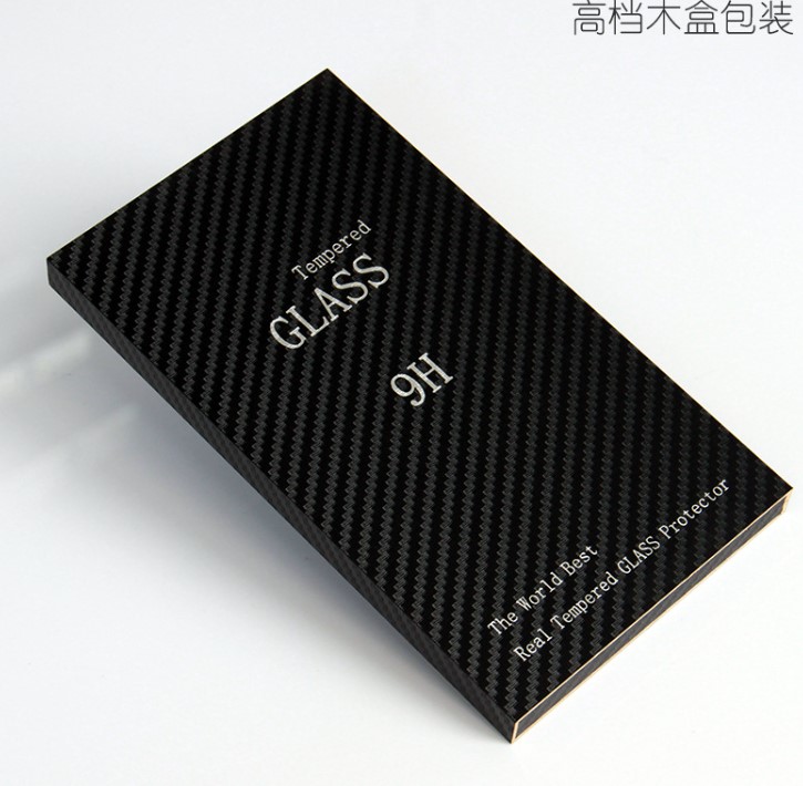 iphone7手游*磨砂鋼化膜