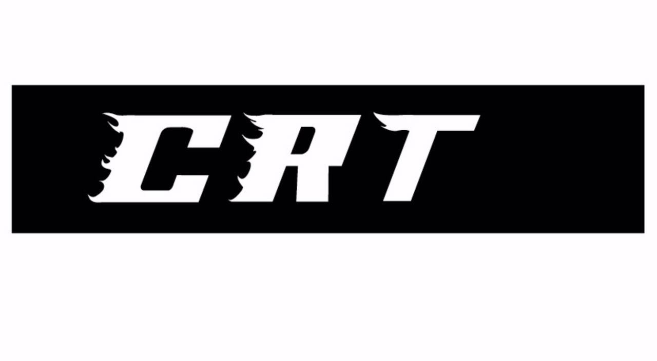 TL機(jī)械增壓河南鄭州CRT汽車(chē)改裝 河南鄭州CRT汽車(chē)動(dòng)力改裝