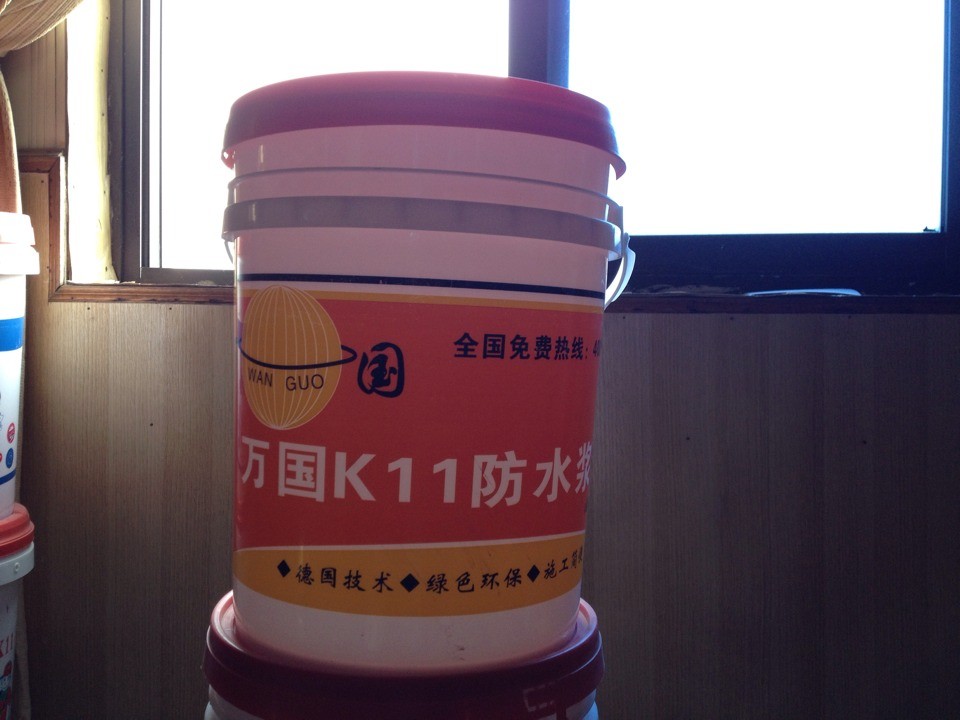 天然石感漆供應(yīng)商 供應(yīng)仿石涂料 石感漆 水包水多彩涂料