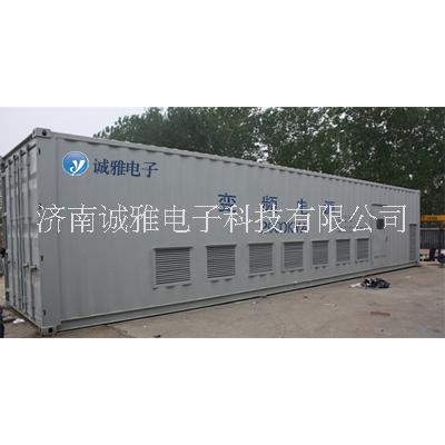 港口岸電電源，濟南誠雅*，CY60-338000低壓岸電 港口岸電電源，濟南誠雅* 港口岸電電源，濟南誠雅供應