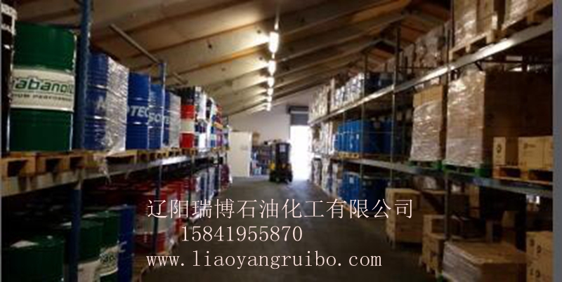 現(xiàn)貨供應(yīng)IGOL SONIFAT 2040DW法國(guó)