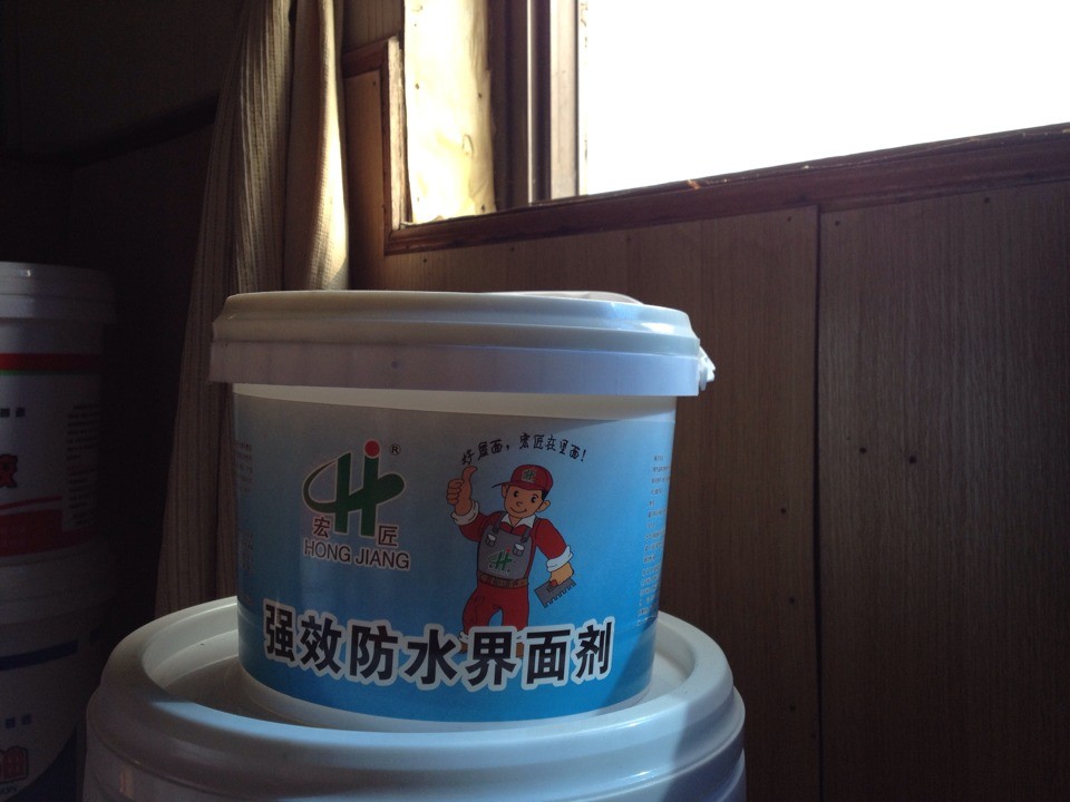 迷彩漆;仿石漆供應商 供應迷彩漆‘仿石漆 迷彩漆‘仿石漆廠家